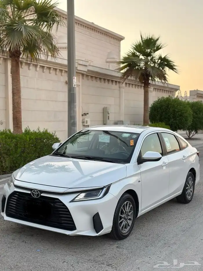 يارس 2023 y وكالة 0