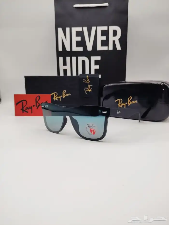 نظارات جودة وبسعر منافس 32