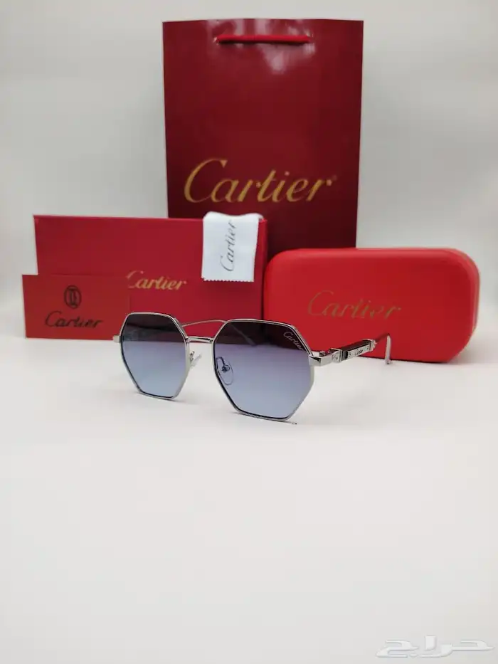 نظارات جودة وبسعر منافس 9