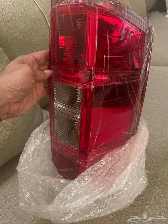 قطع غيار ونيت غمارتين وينجل 7 وقطع وينجل 5 4