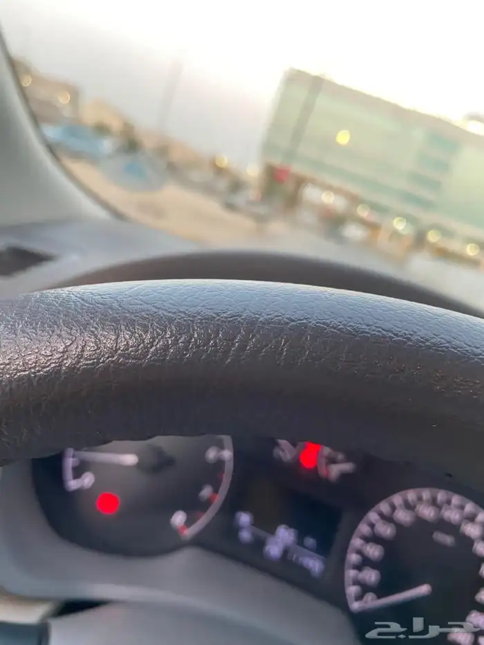 سنترا نيسان 2015 سيارة في قمة النظافة اقتصادية 2