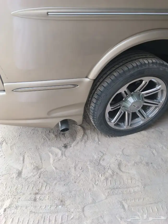 سفانا 2012 مخزن 16