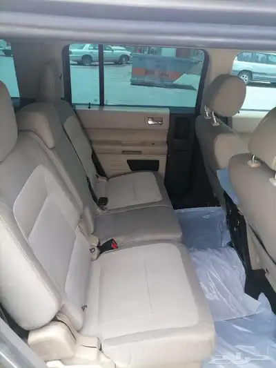 فليكس2014 index