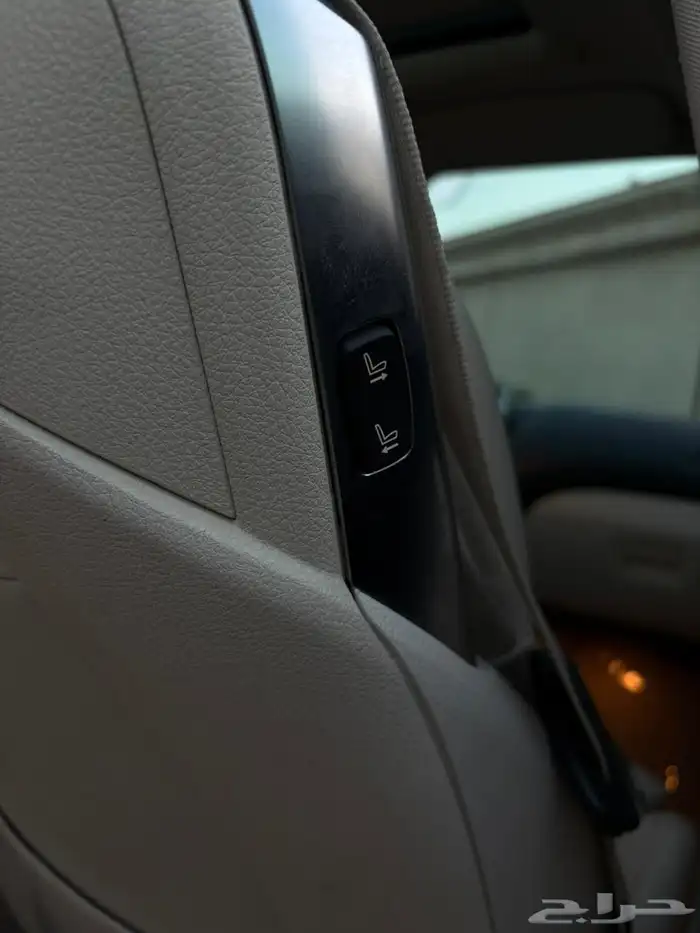 بي ام دبليو 2013 فل كامل نظيف 650 منوة المستخدم 74