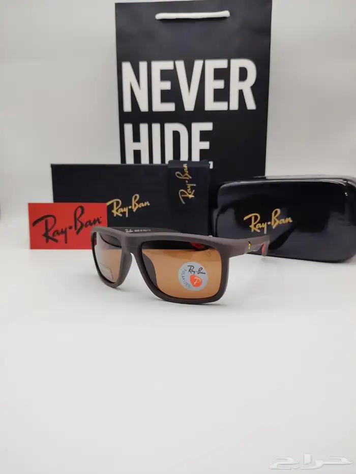 نظارات جودة وبسعر منافس 2