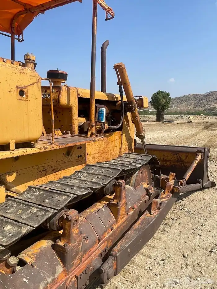 دركتل مقاس 15 15