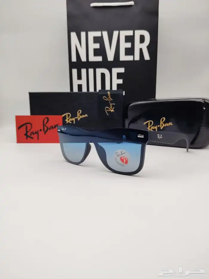 نظارات جودة وبسعر منافس 31