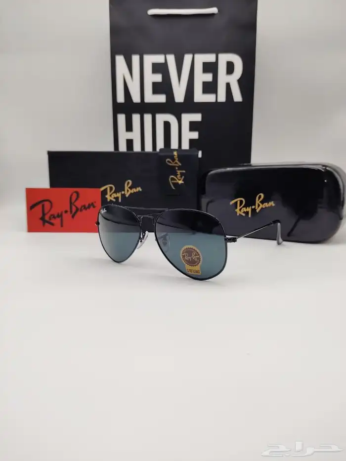 نظارات جودة وبسعر منافس 0