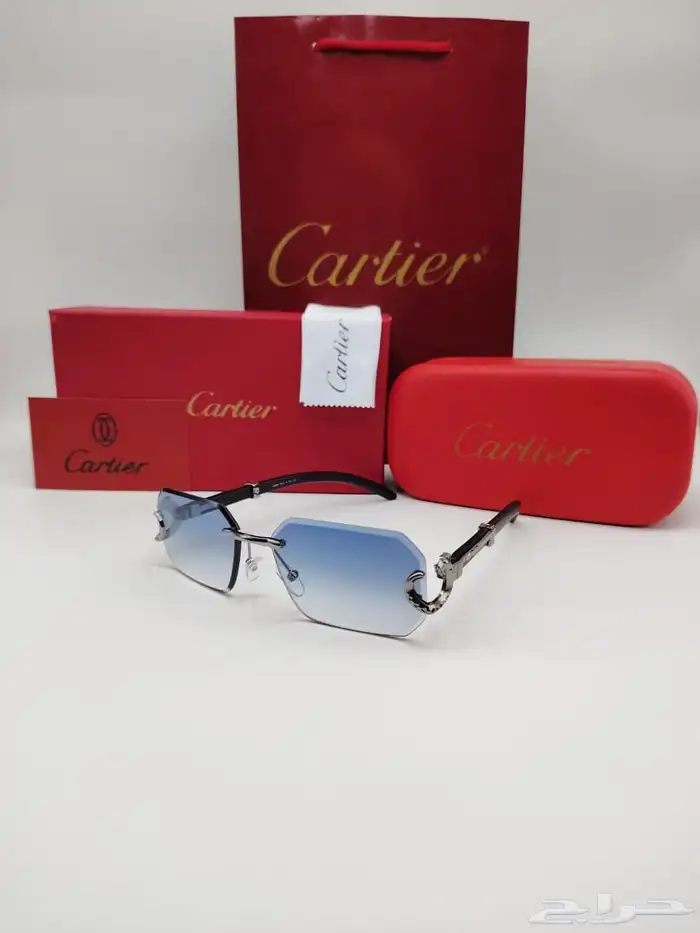 نظارات جودة وبسعر منافس 48