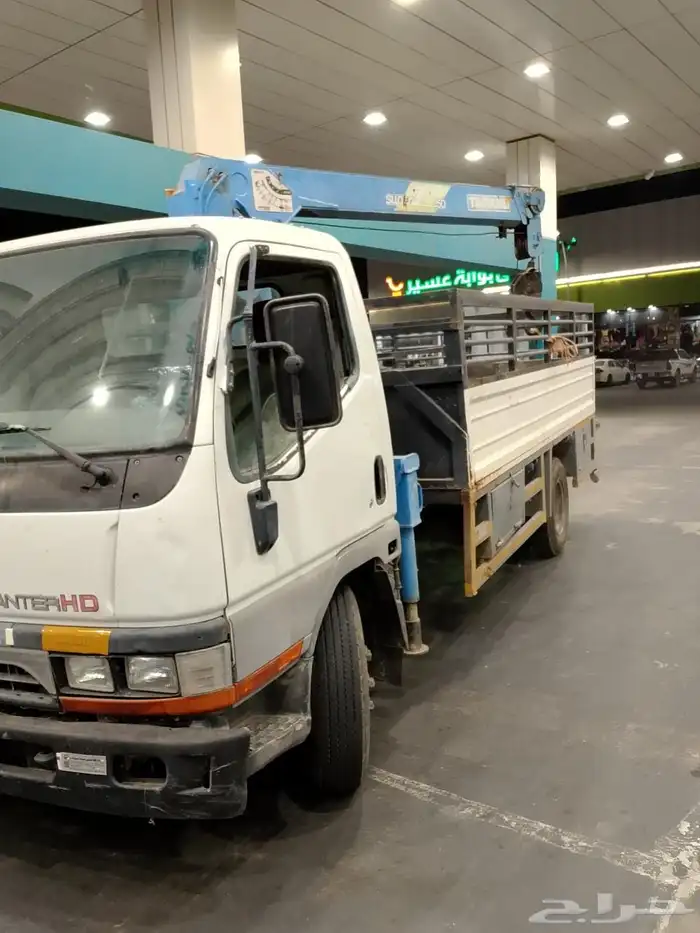 دينه كرين 2004 3