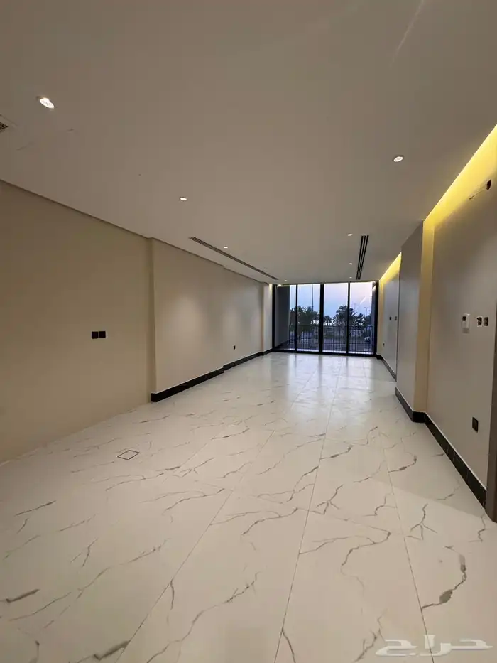 سكن أحلامك في قلب واجهة الدمام البحرية اطلالة عالبحر 24