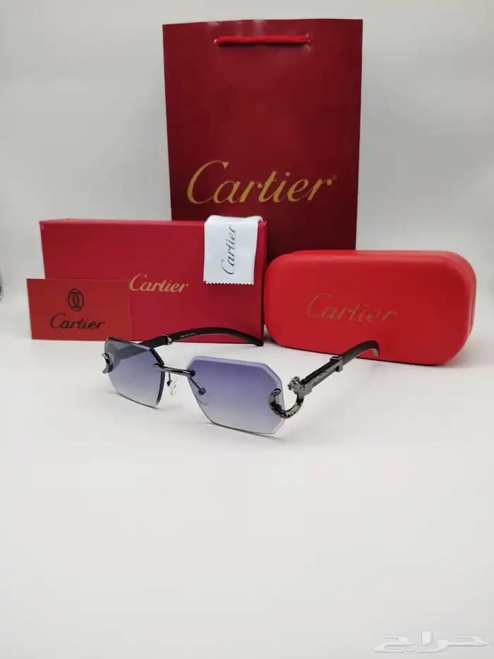 نظارات جودة وبسعر منافس 42