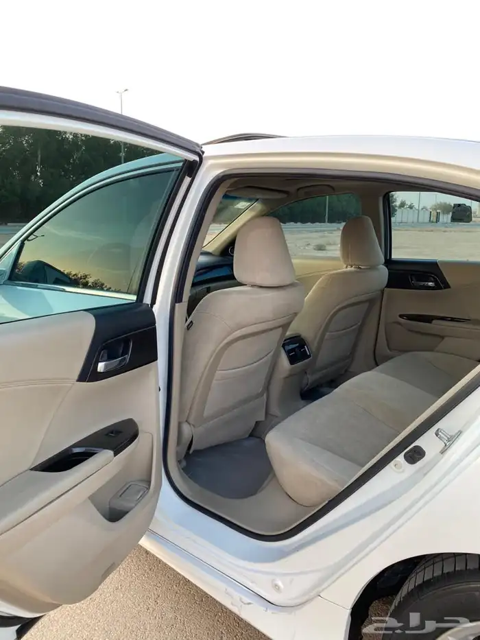 اكورد 2016 فل كامل 18