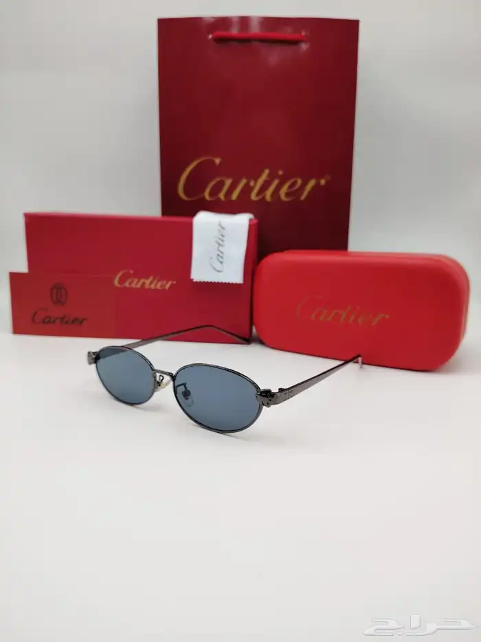 نظارات جودة وبسعر منافس 56