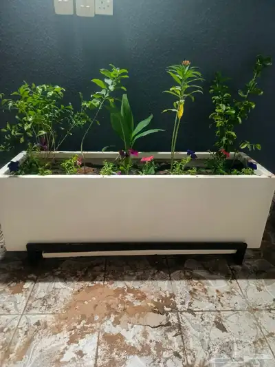 احواض زراعية فايبر جلاس index