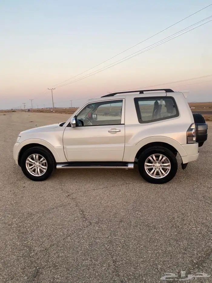 باجيروا ربع فل كامل 2016 0