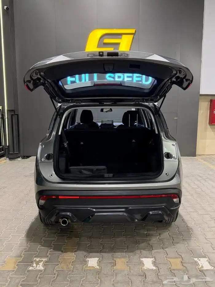 كابتيفا بريمير 2023 2