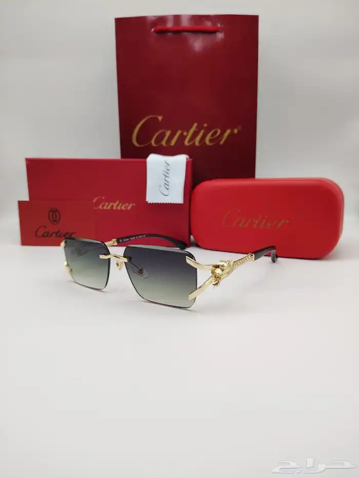 نظارات جودة وبسعر منافس 52