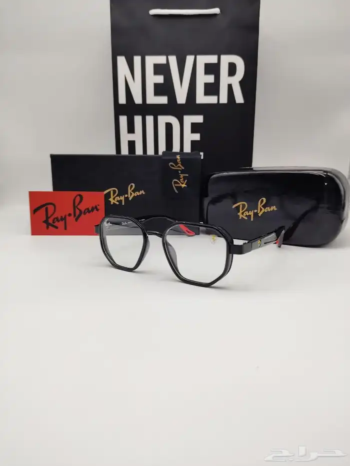 نظارات جودة وبسعر منافس 29