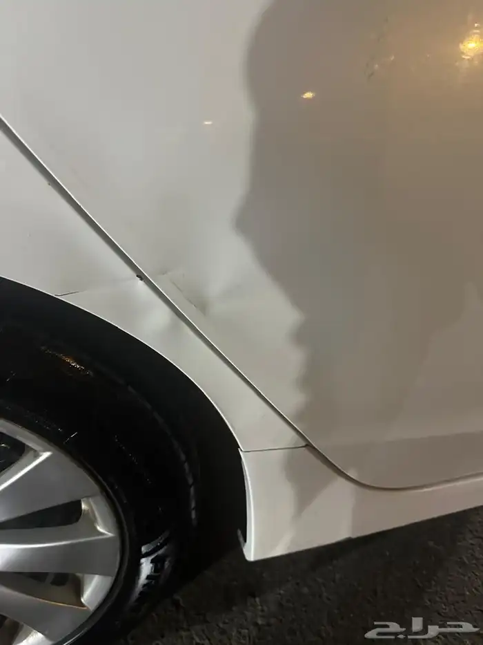 اكورد 2015اخو الجديد 2