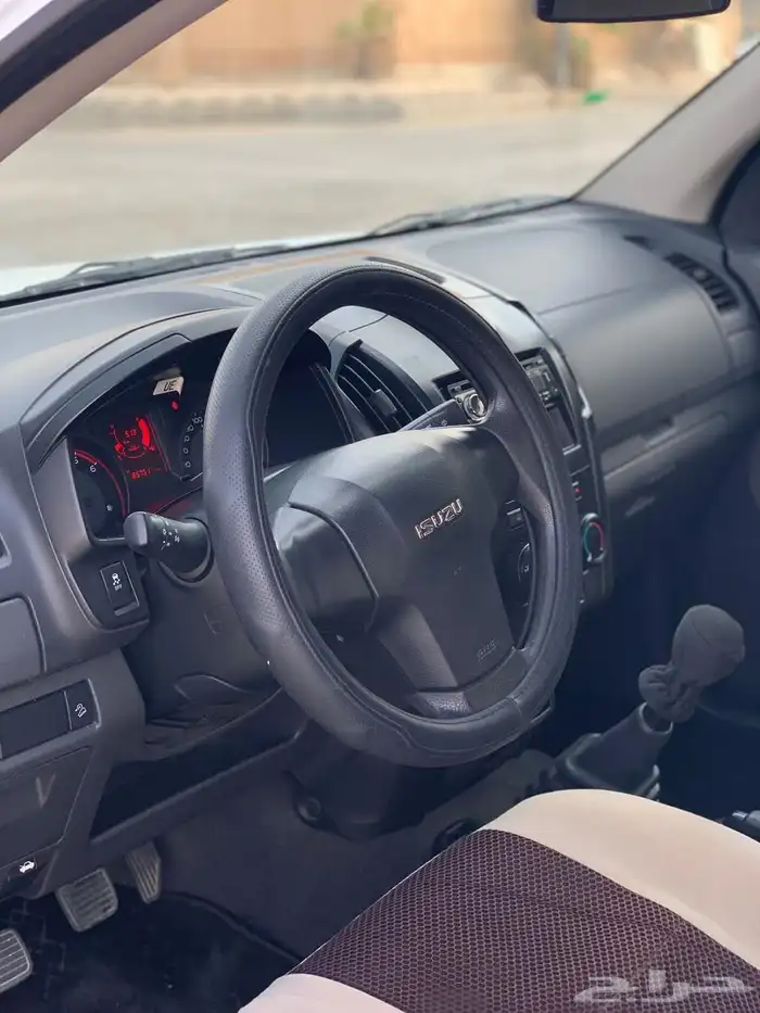 ايسوزو 2020 10