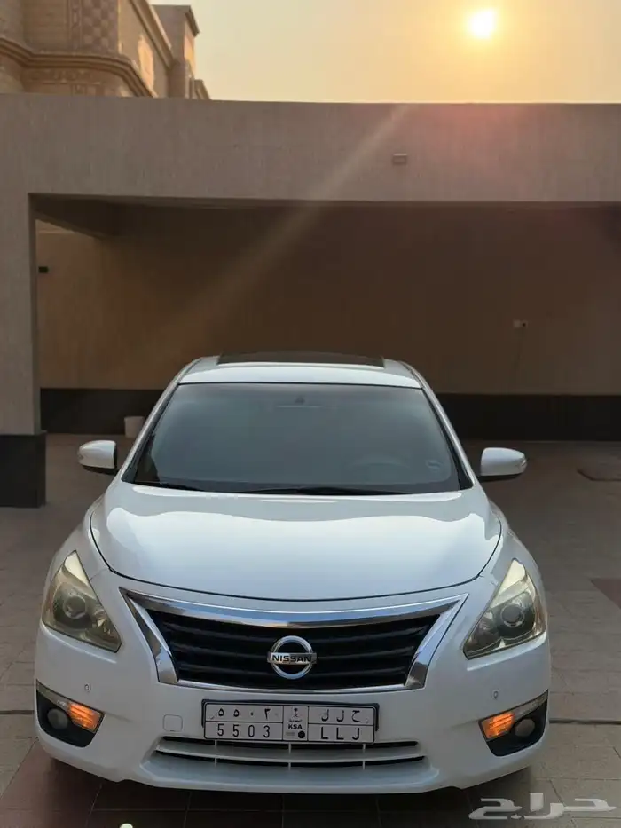 التيما فل الفل 4سلندر 14