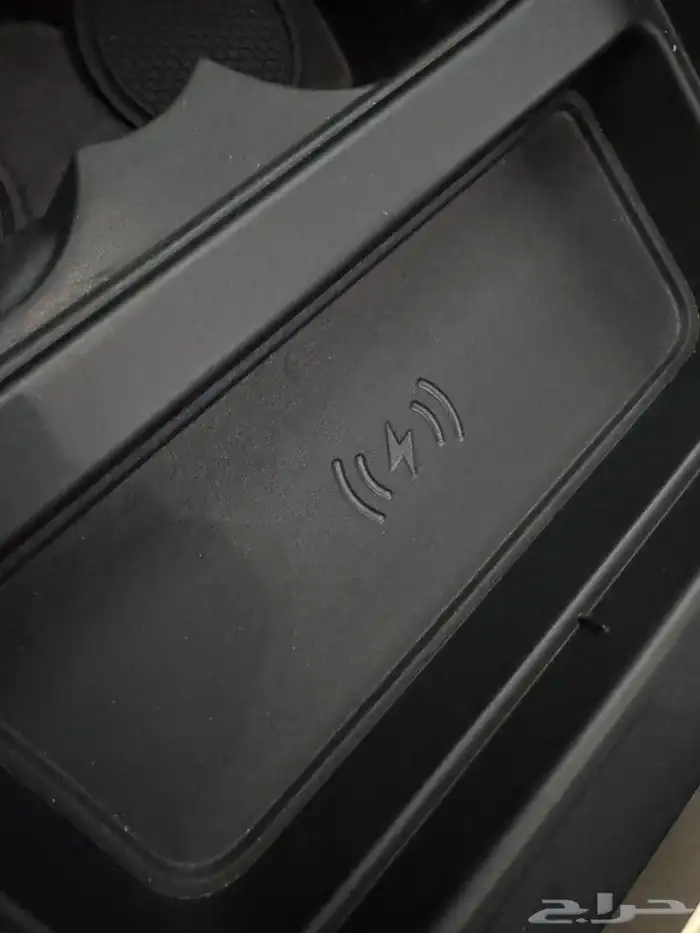 رنج روفر ديفندر FIRST EDITION 110 موديل 2020 ( KIT KAHN ) 29