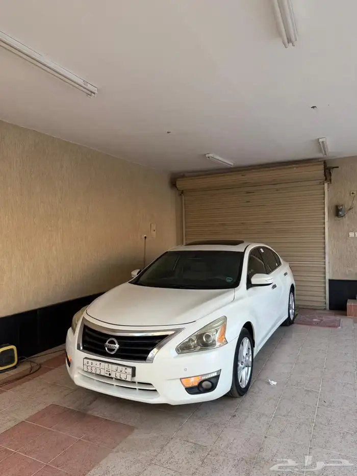 التيما فل الفل 4سلندر 15