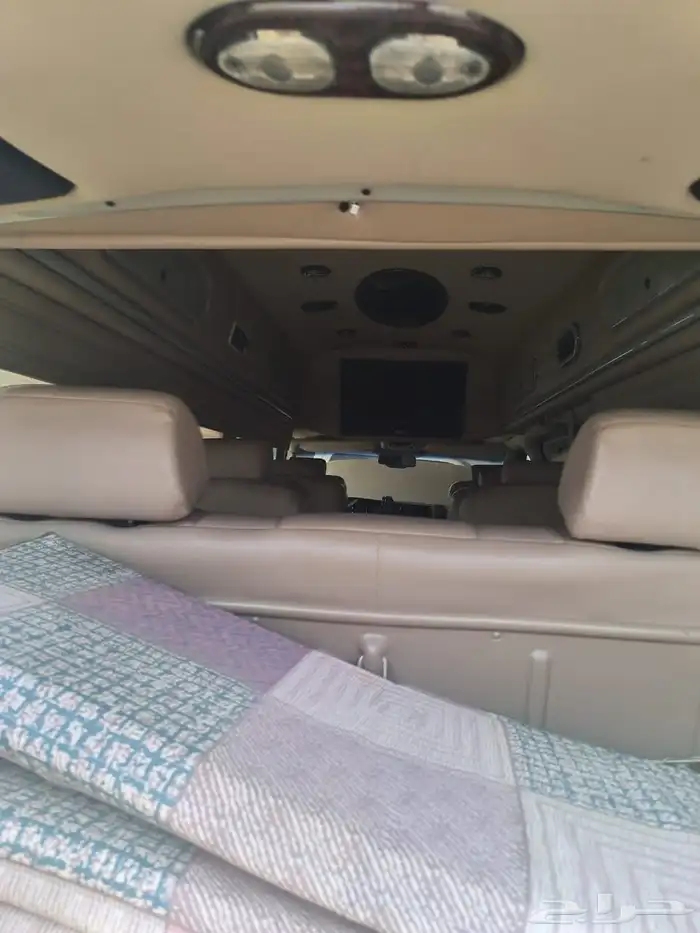 سفانا 2012 مخزن 12