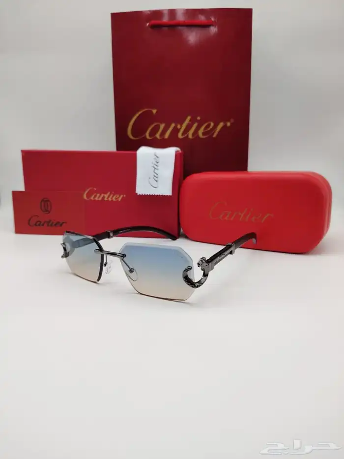 نظارات جودة وبسعر منافس 57