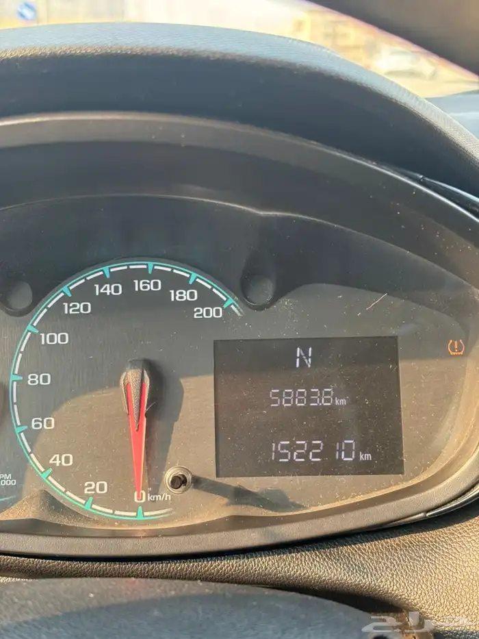 سبارك للبيع 2018 1