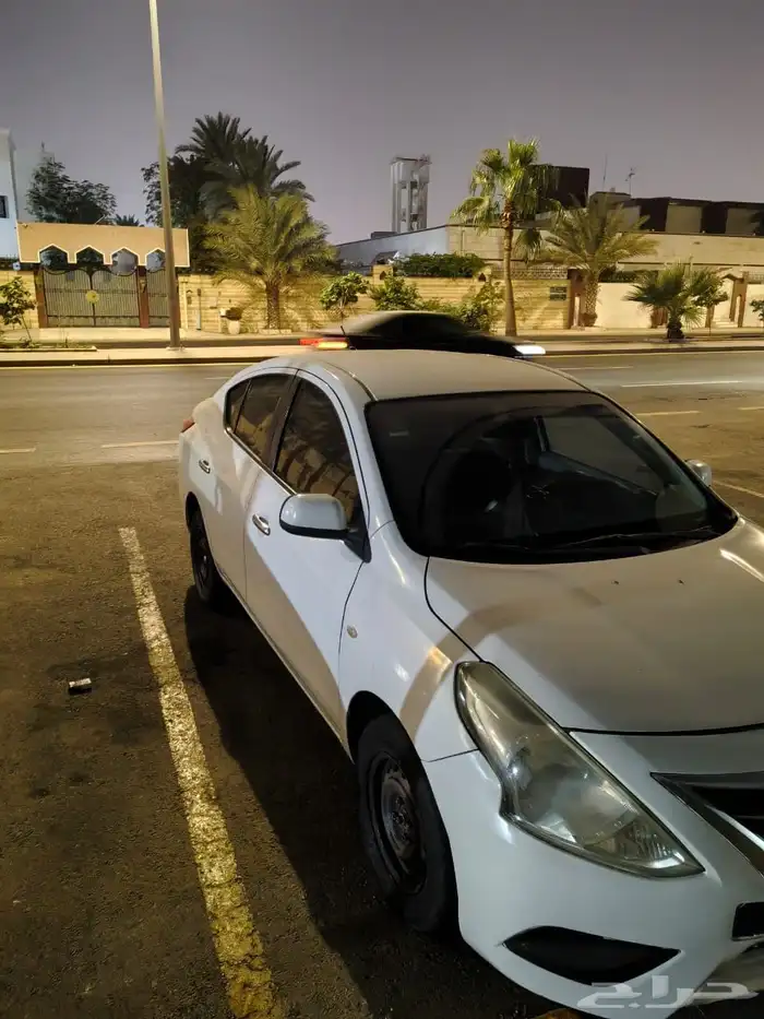 صني 2015 ممشي 330 الف مطلوب 16 الف 2