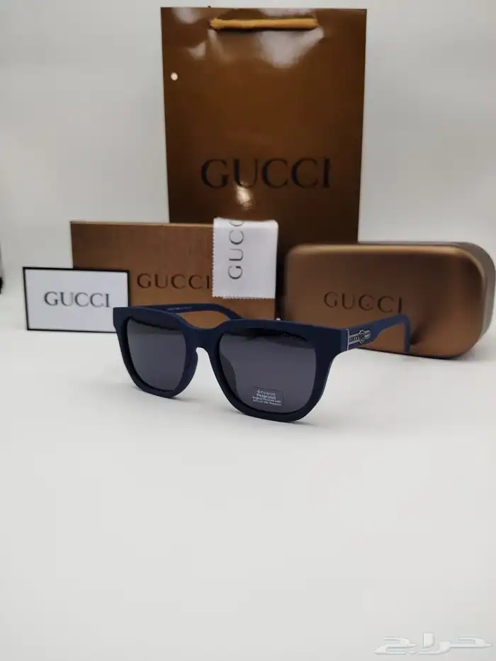 نظارات جودة وبسعر منافس 21