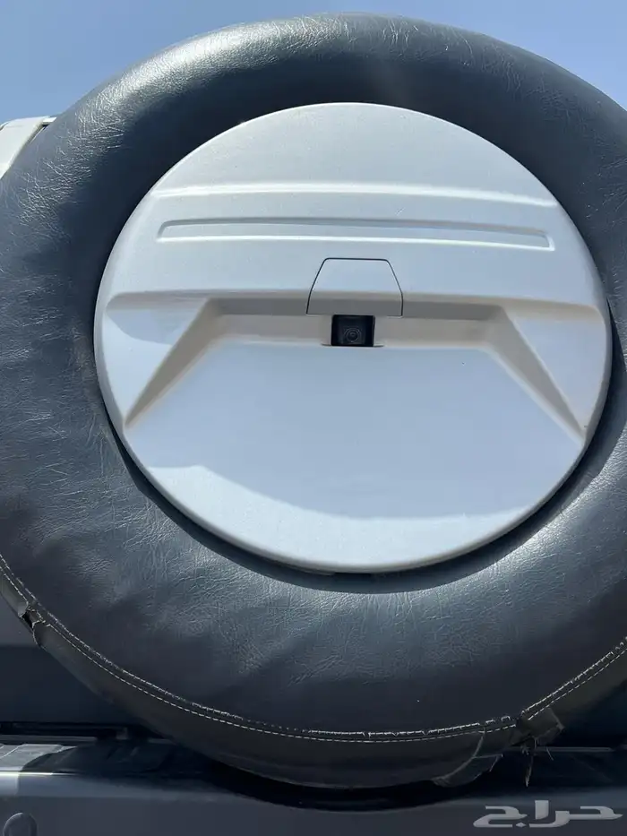 افجي 2020 فل كامل 2 تانكي كبير دفلوك 13