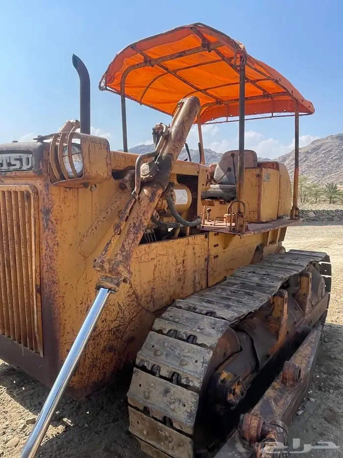 دركتل مقاس 15 10