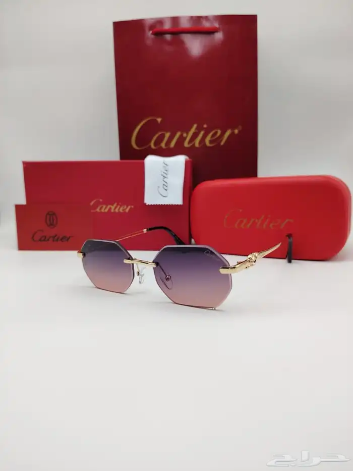 نظارات جودة وبسعر منافس 44