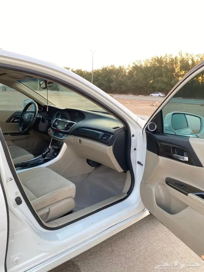 اكورد 2016 فل كامل 14