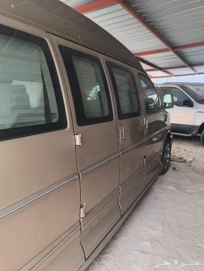 سفانا 2012 مخزن 17