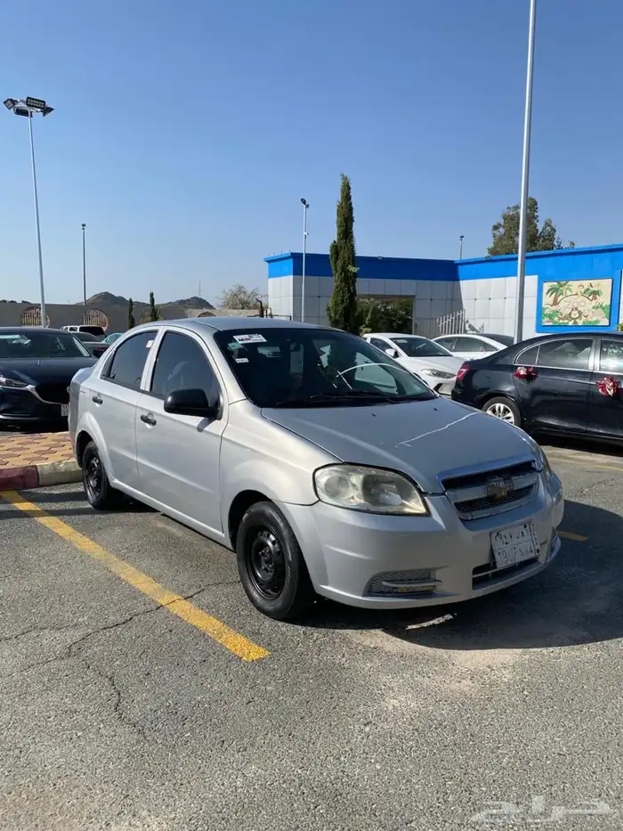 مجدده مفحوصه قابله للنقل 3