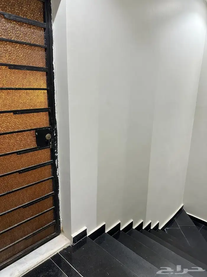 للايجار فيلا في الرحمانيه نظام شقق دورين وملحق 3 شقق 41