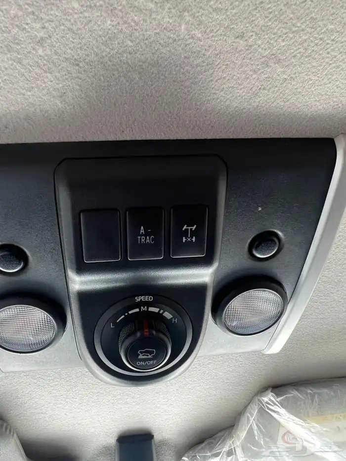 افجي 2020 فل كامل 2 تانكي كبير دفلوك 9