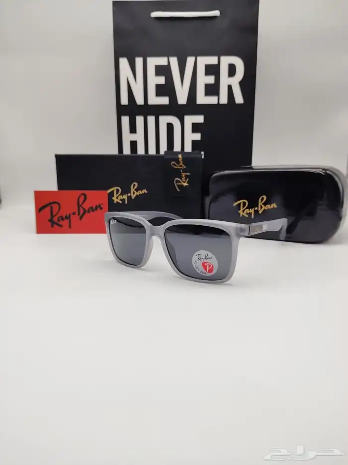 نظارات جودة وبسعر منافس 22