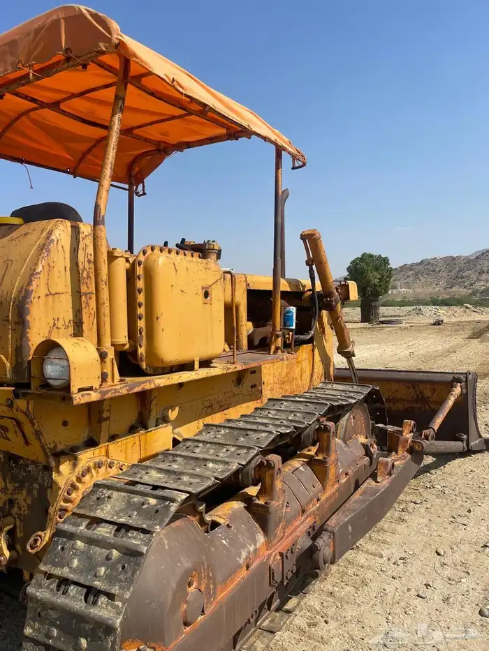 دركتل مقاس 15 5