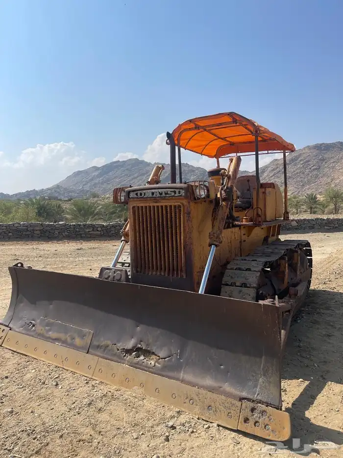 دركتل مقاس 15 0