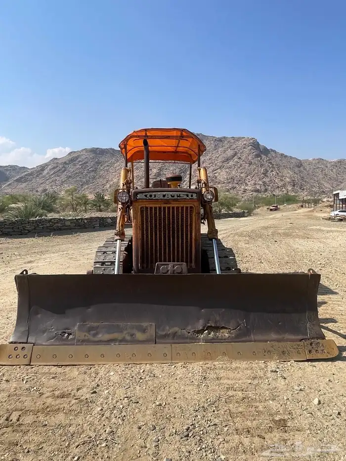 دركتل مقاس 15 8