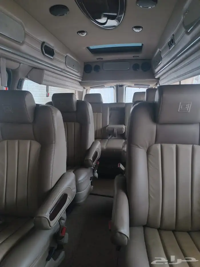 سفانا 2012 مخزن 4