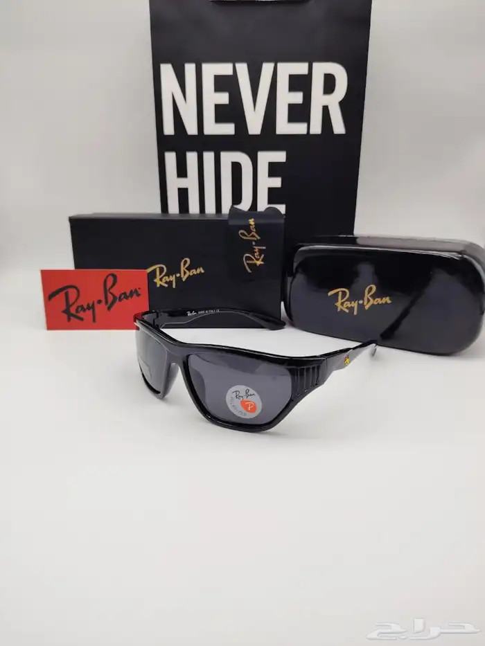 نظارات جودة وبسعر منافس 39