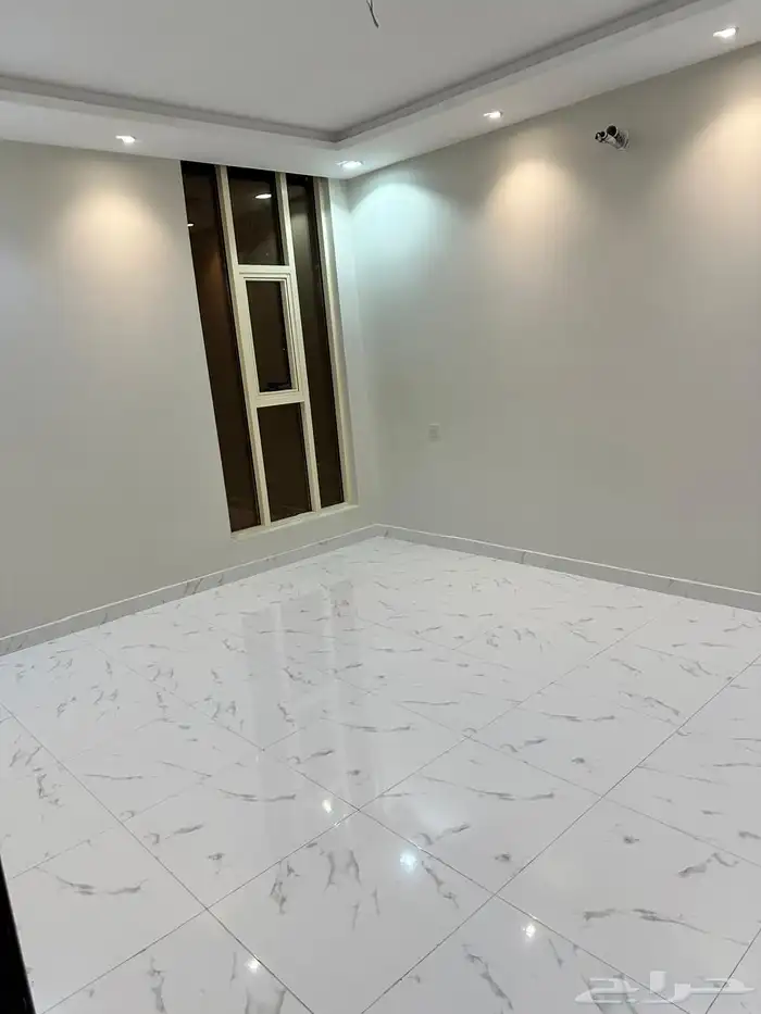 للايجار فيلا في الرحمانيه نظام شقق دورين وملحق 3 شقق 30