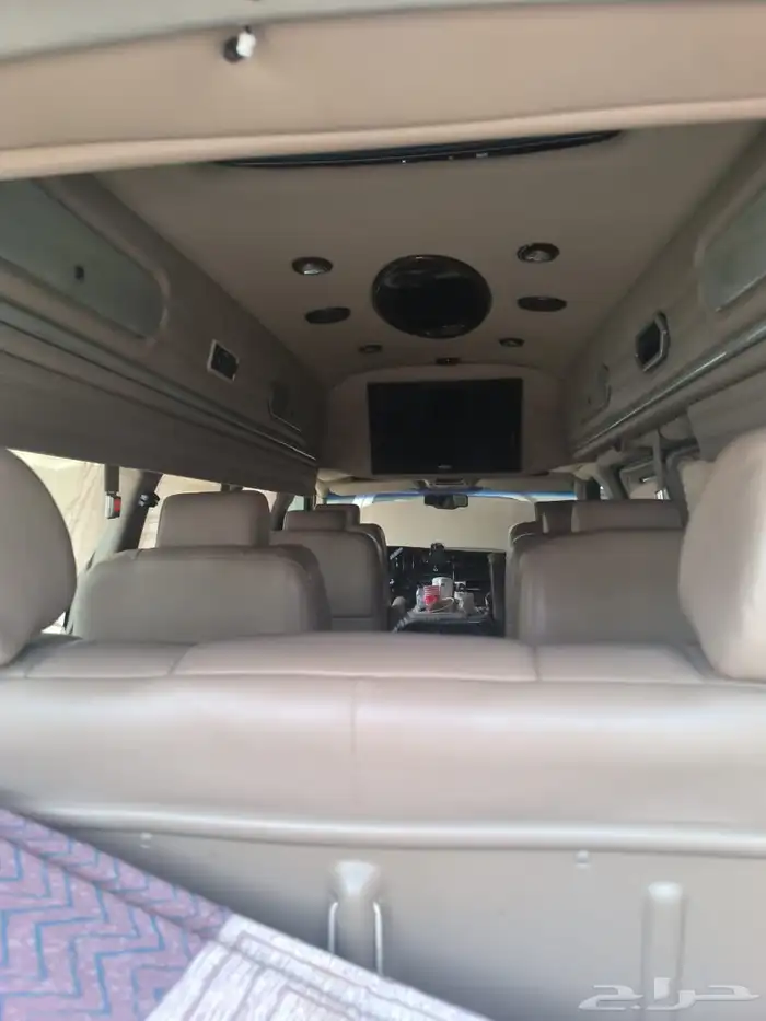 سفانا 2012 مخزن 13