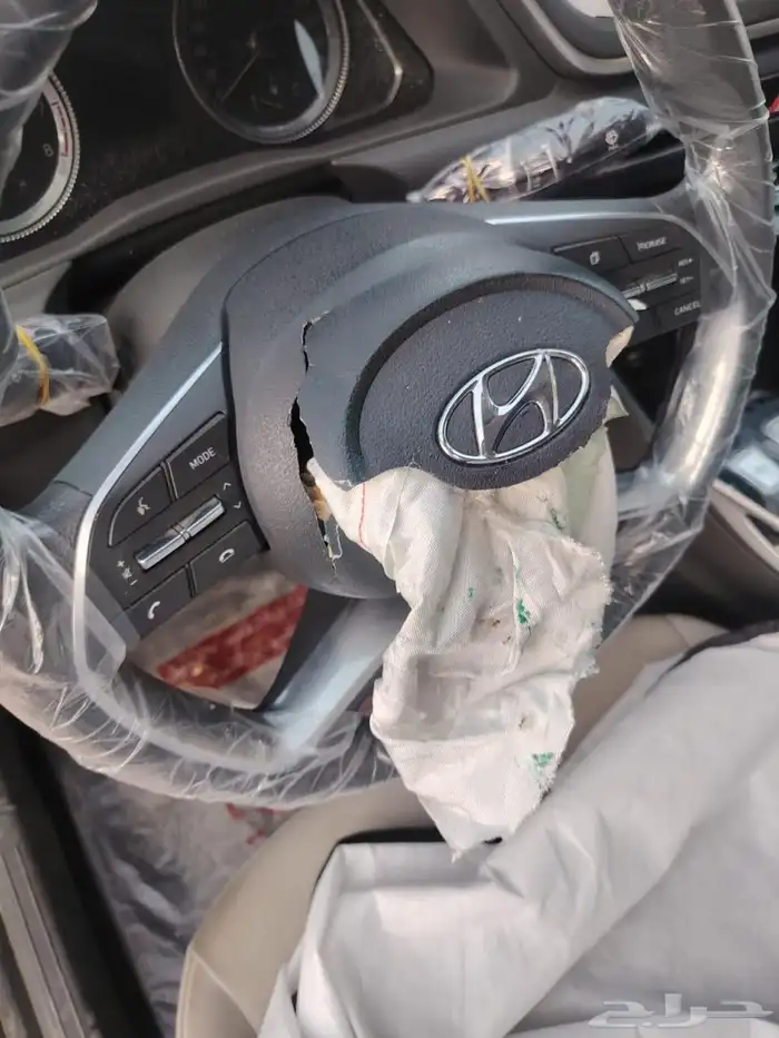 سوناتا 2022 12